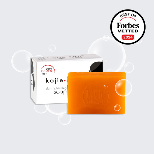 Kojie San Skin Lightening Soap 135g