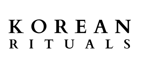 Korean Rituals